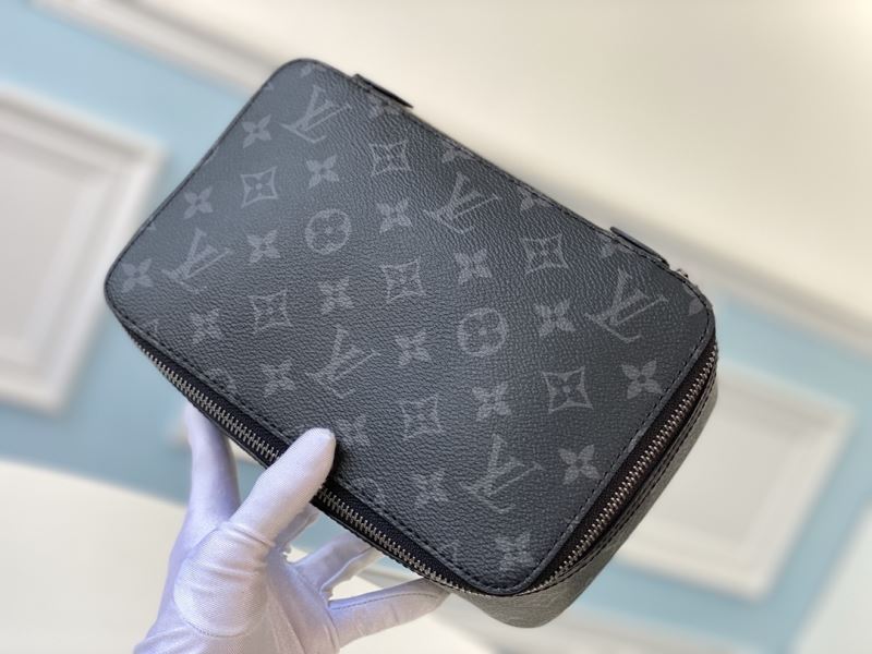 Louis Vuitton Cosmetic Bags